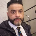 Allan Cubas - @cubasallan - Instagram