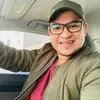Allan cubas - @allancubas06 - TikTok