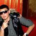 Allan Cubas - Facebook