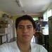 Allan Cubas - Facebook