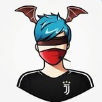 Allan Cubas - @cubas1553 - Instagram