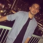 Allan Cubas - @allan_cubas - Instagram