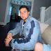 Allan Cubas - Facebook