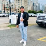 Allan Cubas - @allancubas24 - Instagram