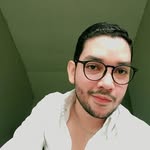 Allan Cubas - @allan_cubas19 - Instagram