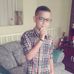 Allan Cubas - Facebook