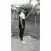 Allan Cubas - Facebook
