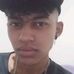 Allan Cubas - Facebook