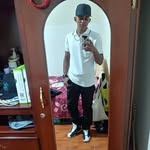 Allan Cubas - @224.alla - Instagram