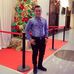 Allan Cubas - Facebook