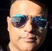 Allan Cubas - Facebook