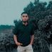 Allan Cubas - Facebook
