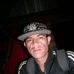 Allan Cubas - Facebook