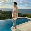 Allan Cubas YM - @allancubas - TikTok