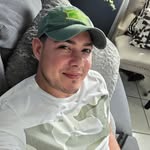 Allan D. Cubas - @allandcubas - Instagram