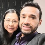 Allan Dik Figueroa Cubas - @allanfigueroac2 - Instagram