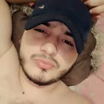 Allan Fabricio Cubas - @allanfabriciocubas - Instagram