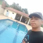 Allan Francisco da Silva cubas - @allanfranciscodasilvacubas - Instagram