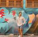 Allan Mauricio Cubas Alamendares - Facebook