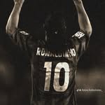 allancubas - @allancubas5 - Instagram