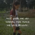 Allanis Cubas De Lima - @allaniscubas - Instagram