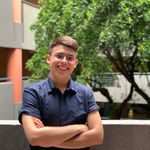 Alan Benitez Cuenca - @marcoscuenca_0 - Instagram