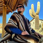 Alan Concepción Cuenca - @alan_concepcion - Instagram