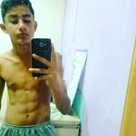 Alan Cuenca - @alan__cuenca - Instagram