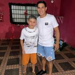 Alan Cuenca - @alan_cuencaa - Instagram