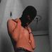 Alan Cuenca - Facebook