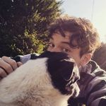 Alan Cuenca - @alan_cuenca73 - Instagram