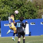 Alan Cuenca - @cuenca4953 - Instagram