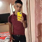 Alan cuenca - @alan.cuencas - Instagram