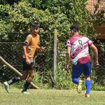 Alan Cuenca - @alancuenca_30 - Instagram