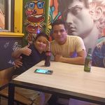 Alan Cuenca - @alan.cuenca.378 - Instagram