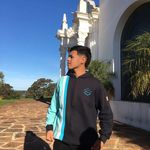 Alan cuenca - @alan_cuenca_06 - Instagram