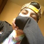 Alan Cuenca - @cuenca.alan - Instagram