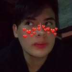 Alan Cuenca - @im_marcosalan - Instagram