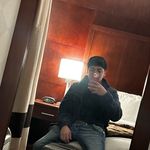 Alan Cuenca - @alan_cuenca28 - Instagram