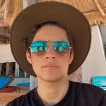 ✖️Alan Cuenca Morales✖️ - @alancm8 - Instagram