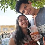 Alan Cuenca Pineda - @alan_cuenca03 - Instagram