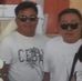 Alan Japon Cuenca - Facebook