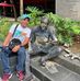 Allan Albert Cuenca - Facebook