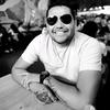 allan - @allancuenca_82 - TikTok