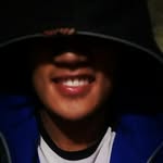 Allan Bendoy Cuenca - @cuencaallan - Instagram
