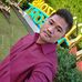 Allan Bendoy Cuenca - Facebook