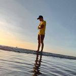 Allan Cuenca - @cuenca2898 - Instagram