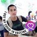 Allan Cuenca - Facebook
