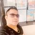 Allan Cuenca - Facebook