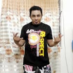 Allan Cuenca - @allancuenca - Instagram